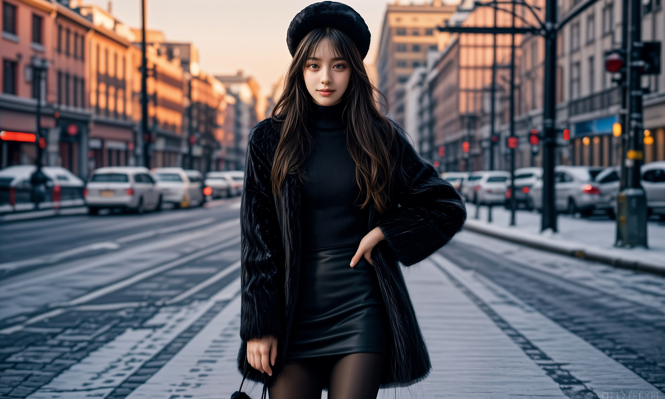 大香蕉精品一区二区日韩_va在线观看国产免费_国产精品一区二区丝瓜_欧日韩人妻一区二区_色婷婷99久久精品_国产熟女白浆精品视频2懂色_明日花绮罗snis-862在线播放_久久99久久99精品免观看|“中国持续为世界经济增长作出贡献”——国际人士积极评价2025年上半年中国经济运行稳中向好